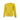 Lorenzoni Mustard Cashmere Sweater