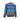 Montechiaro Striped Multicolor Sweater