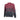 Montechiaro Quarter-Zip Pullover Sweater