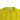 Lorenzoni Mustard Cashmere Sweater