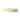 Top down view of message attached to tag of Borsalino tweed newsboy cap