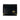 Top down view of Dunhill change wallet