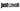 Just Cavalli logo