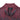 Montechiaro Quarter-Zip Pullover Sweater