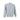 Canali Argyle V-Neck Sweater
