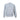 Canali Check Crewneck Sweater