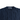 Lorenzoni Navy Blue Cashmere Sweater