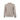 Lorenzoni Oatmeal Cable Knit Sweater