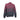 Montechiaro Quarter-Zip Pullover Sweater