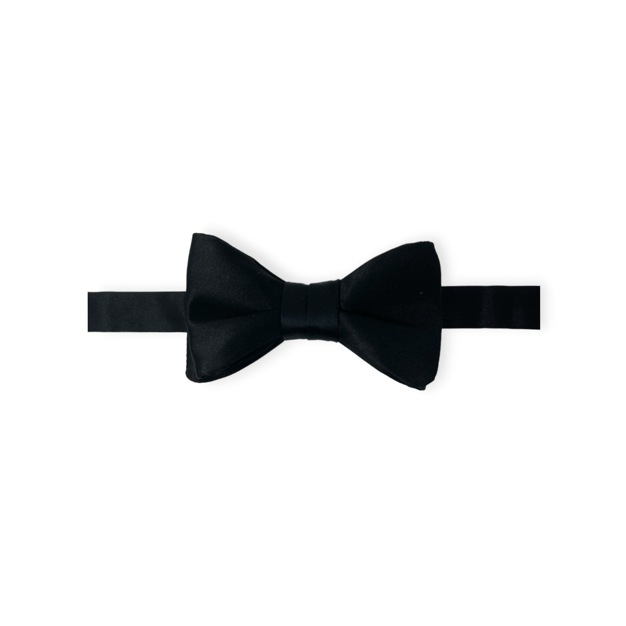 dion bow ties