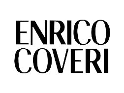 Enrico Coveri logo