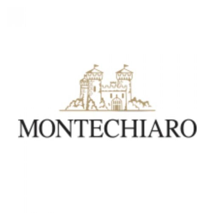 Montechiaro logo